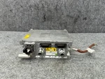 Hybrid Battery Charger Control Unit Mercedes X253 W205 GLC350E Oem Used. Price: $349.00.