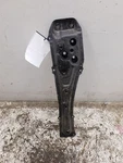 14-18 Toyota Corolla 1.8L Fwd Crossmember/k-frame Assembly Used. Price: $237.99.