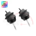 Superpro Hybrid Elastomer Motor Mount Set 14-17 Ss 08-09 G8 11-17 Ppv TRC2000 New. Price: $266.43.