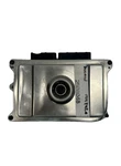Honda Accord Engine Control Unit 2024 Ecu Ecm Module Assy Oem 378206NAAY1 Used. Price: $99.99.