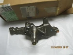 Genuine Ford Oem F7CZ-4A013-DB Shaft / Spindle (nos) New. Price: $99.99.