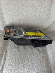 2013 2014 2015 Lexus RX350 RX450H Right Hid Xenon Headlight Oem Passenger Side For. Price: $120.00.