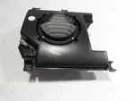 18-21 Aston Martin Vantage 2019 Rear Left Audio Sound Bass Subwoofer Speaker :o Used. Price: $165.00.