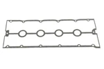 Ferrari 308 Qv 328 Mondial 348 Valve Cover Gasket Front 5-8 New. Price: $62.00.