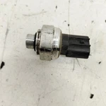 Honda Cr-v Pressure Sensor 1.5 2017 2018 2019 Used. Price: $19.75.