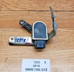 16-23 Oem Bmw G12 G30 F90 Rear Left Driver Side Headlight Height Level Sensor Used. Price: $39.95.