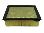 Air Filter-flex Ecogard XA5642 New. Price: $13.79.