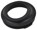 Oer Gas Tank Filler Neck Grommet For 1960-1966 Chevy And Gmc Pickup Truck New. Price: $25.98.