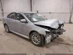 Engine Ecm Electronic Control Module 2.0L Market Fits 12-15 Lancer 2542048 Used. Price: $80.00.