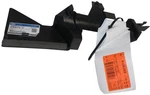 Ford G1EZ-8311-B Deflector Air Driver Side Replaces G1EZ-8311-A 2016-2018 Focus New. Price: $23.94.
