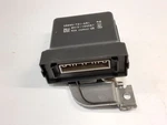Chassis Ecm Network Gateway Dash Hatchback Id 38890T20A22 Fits 23 Civic 2613246 Used. Price: $100.00.