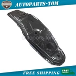 Fuel Tank Gas For Mitsubishi Montero Limited 2002-2006 Xls 2002-2004 MR342857 New. Price: $232.99.
