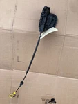 Tesla Model Rear Left Door Lock Actuator 2024-2026 1738948-00-E New. Price: $178.00.