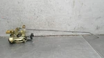 97 - 98 Ford F150 Right Passenger Front Door Lock Release Latch Actuator Used. Price: $31.96.