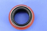 Genuine Mopar Output Shaft Seal 4746258 New. Price: $42.84.