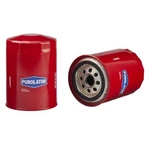 L30005 Purolator Oil Filter For Olds J Series 3500 1000 1100 1200 Cutlass 60 75 New. Price: $21.45.