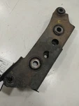 Passenger Right Rear Lower Control Arm Transverse Fits 16-23 Nissan Maxima Oem Used. Price: $36.80.