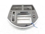 07-09 Nissan Quest Shifter Bezel Air Vent Trim 68260-ZM70A Used. Price: $129.99.