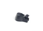Porsche Cover Cap Genuine 91162862300 New. Price: $22.81.