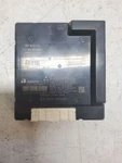 2020-2023 Subaru Crosstrek Keyless Entry Module 88802FL540 Used. Price: $44.99.