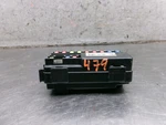 14 16 Kia Forte Engine Fuse Relay Junction Box 91951-3X100 1.8L Used. Price: $19.96.