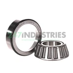 HM88649/HM88610 Timken 34,93 X 72,23 25,4 Mm Tap. Roll. Single Row New. Price: $46.63.