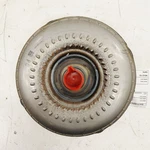 Kia Optima Automatic Transmission Torque Converter 2018 2017 2016 Oem Used. Price: $230.30.