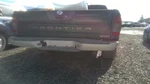 Engine Ecm Electronic Control Module Cylinder Fits 02 Frontier 31186358 Used. Price: $120.54.