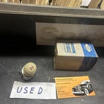 1941 1942 1946 1947 1948 Ford Heater Switch Used. Price: $95.00.