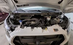 Ford Transit 150 2020 Engine Fuse Box Vin 8TH Digit Used 1683. Price: $157.00.