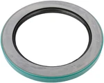 Wheel Seal Skf 36314 New. Price: $52.99.