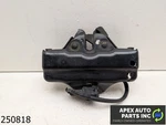 Oem 2007-2009 Lexus Es 350 3.5L Hood Latch Lock Assembly Bonnet Used. Price: $49.99.