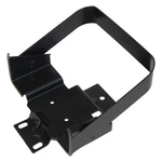 1964-70 Gm Afx Body And Full Size Windshield Washer Fluid Bottle Bracket Oem New. Price: $35.00.