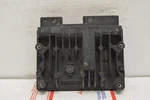 2018 Toyota Camry 2.5L 89661-06N40 Engine Control Module Unit Ecm B66 031 Used. Price: $136.79.
