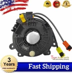25554-4GA1B New High Quality Clock Spring Plugs Fit 2017-2019 Infiniti Q50 Q60. Price: $41.39.