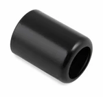 Earls Plumbing AT798163ERL Auto-crimp Hose End Collar New. Price: $28.19.