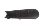 Genuine Window Crank Trim Vw Jetta MK2 Quantum 19183757501C. Price: $6.86.