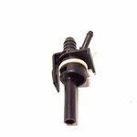 New Bmw E36 Pcv Valve 11151703710 Oem. Price: $25.71.