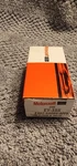 Motorcraft Pcv Valve EV-155 New. Price: $9.99.