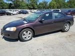 Engine Ecm Electronic Control Module Convertible 2.4L Fits 03 Sebring 2501929 Used. Price: $76.00.
