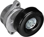 Accessory Drive Belt Tensioner Assembly Gates 38112 New. Price: $63.98.