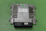 19-20 Kia Optima Electronic Control Module Ecu Ecm 39171-2GJL5 Oem Used. Price: $95.99.