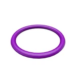 Genuine Mopar Ring 68211451AA New. Price: $11.82.