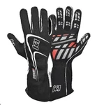 K1 Racegear 23-TR1-N-M New. Price: $108.41.