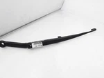 Bmw 330CI 2001-2006 Left Driver Windshield Wiper Arm 61-61-7-003-931 Used. Price: $36.53.