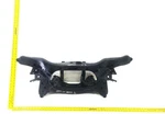 2015 Nissan Rogue Oem Rear Suspension Crossmember K Frame Awd Used. Price: $217.87.