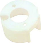 1963-66 Full Size Chevrolet Cancelling Cam With Tilt Wheel New. Price: $29.80.