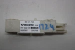 2011 Volvo XC90 Body Sensor 86 51 755 Oem Used. Price: $54.99.