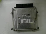 Engine Computer Kia Rio 2009 2010 39120-26BG6 At Pcm Ecm Ecu Oem Used. Price: $119.95.