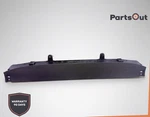 2016 Mini R60 Countryman Boot Centre Floor Panel Guard Bracket Black 9801206 Used. Price: $32.36.